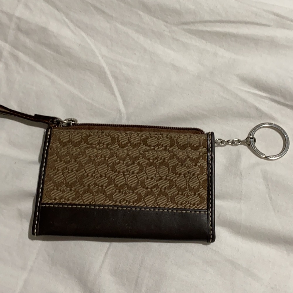 Handbag - Picture 4 of 5
